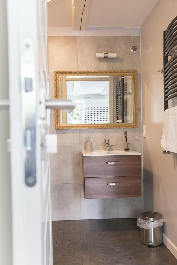 One Night Apartment Zielona Gora (Lubuskie)